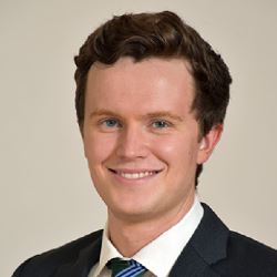 Tyler Schaeffer, MD